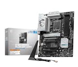 LGA1700対応のマザーボードのおすすめ人気ランキング【2026年6月】 4