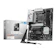MSI COMPUTER GAMING PLUS マザーボード 1