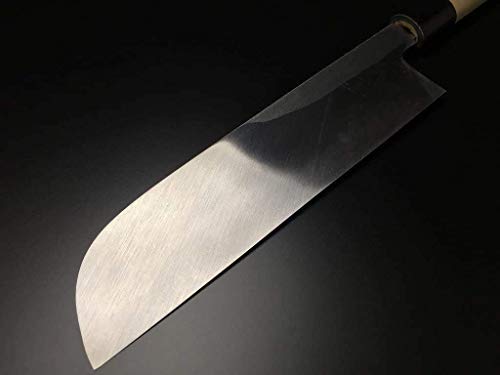 特製鎌薄刃 6
