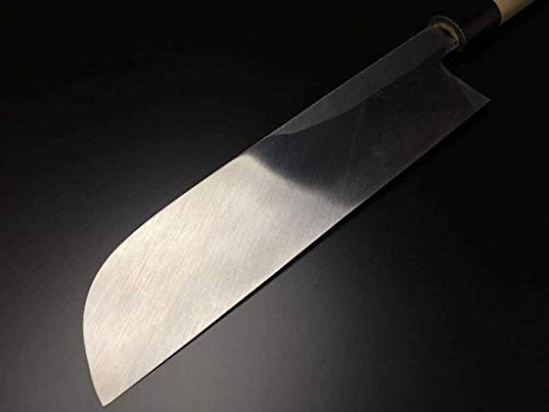 特製鎌薄刃 6