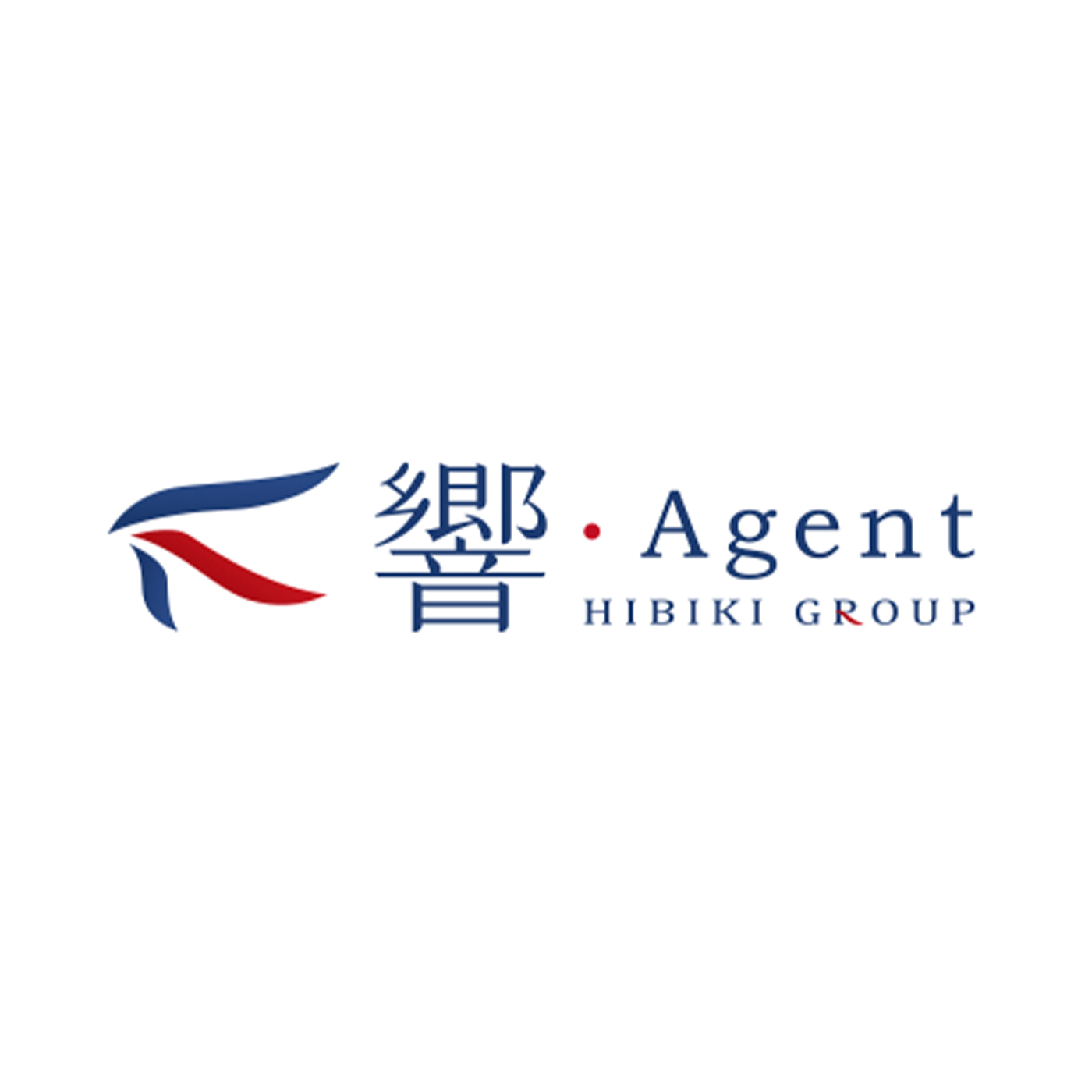 響・Agent 1