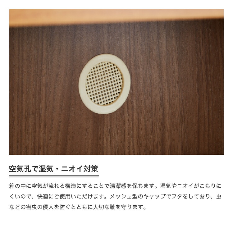 アーヴァイン 8