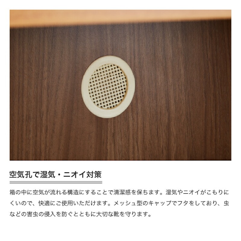 アーヴァイン 8
