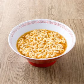 日清食品 出前一丁 クチコミ評価・評判&検証レビュー 3