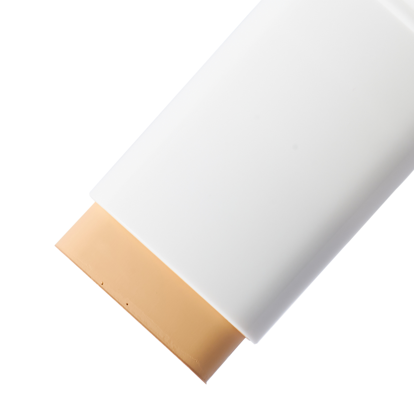 ノブUVスティックEXをレビュー！クチコミ・評判をもとに徹底検証