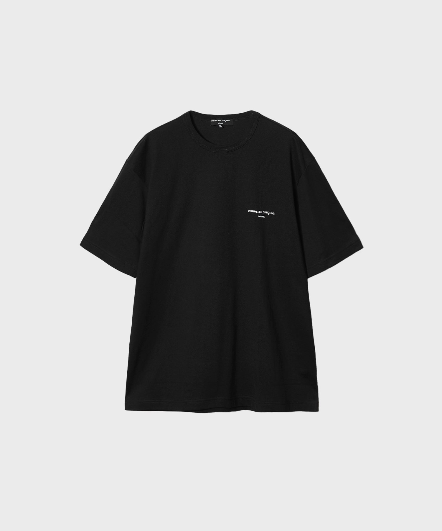 コムデギャルソンのメンズTシャツのおすすめ人気ランキング【2026年3月