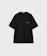 COMME DES GARCONS ロゴ Tシャツ 1