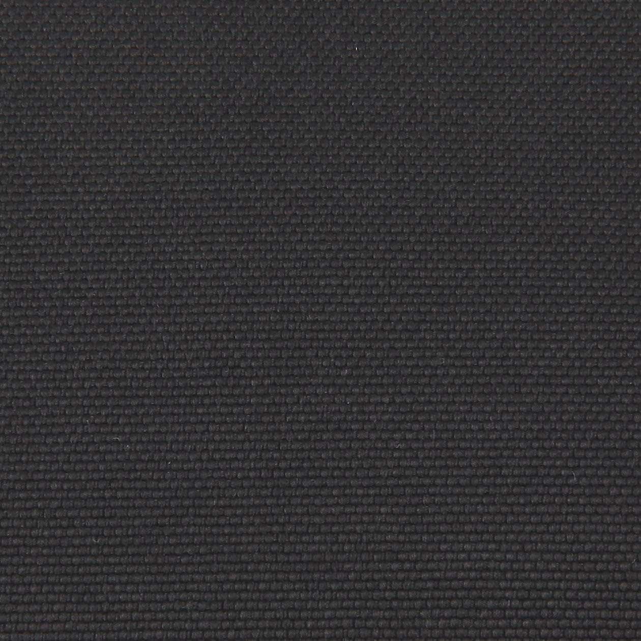 無印良品 ポリエステル吊して使える洗面用具ケース 5
