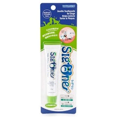 22年 犬の口臭ケアグッズのおすすめ人気ランキング48選 Mybest 22年 犬の口臭ケアグッズのおすすめ人気ランキング48選 Mybest
