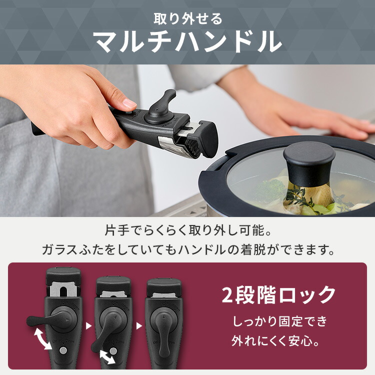  9点セット 8
