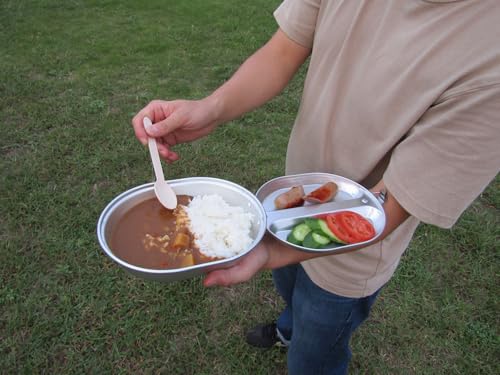 ソロキャンプセット 9