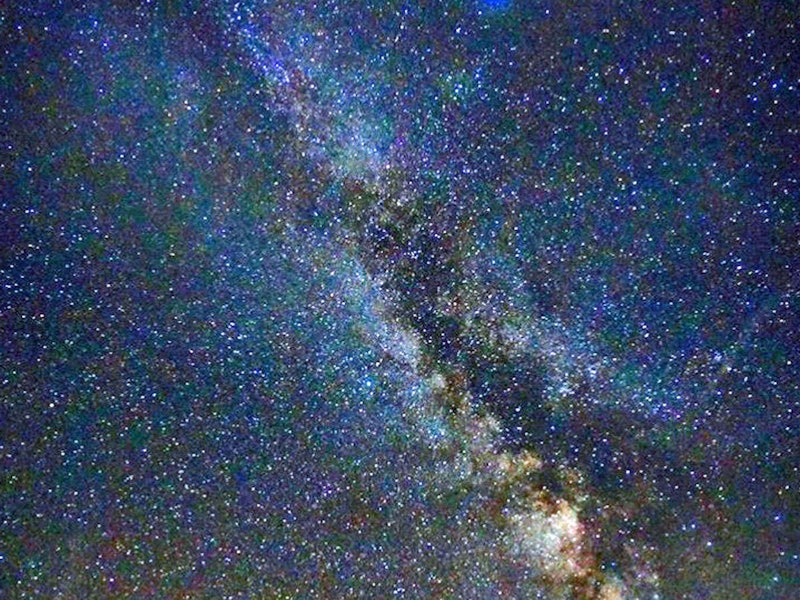 リゾート大島 2