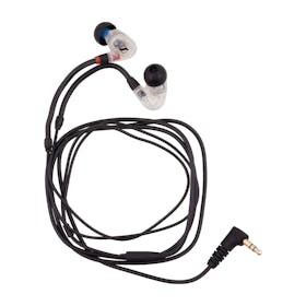 Sennheiser IE 100 PROを徹底レビュー!実際に使ってわかったよい点・気になった点は? 2