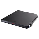 【徹底比較】バッファローのDVDドライブのおすすめ人気ランキング【2026年4月】 4
