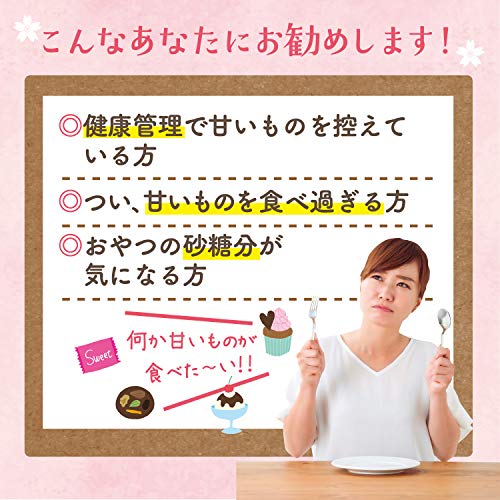 生姜あめ 4