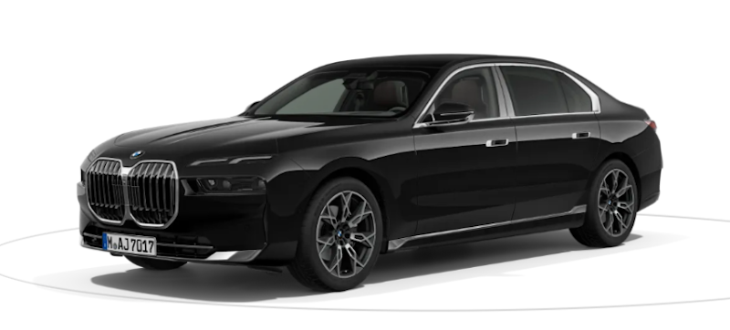 740i Excellence 1