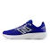 New Balance ランニングシューズ 1