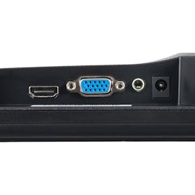 アイリスオーヤマ PCモニター DT-GF233R-Bを検証レビュー!PCモニターの選び方も紹介 5