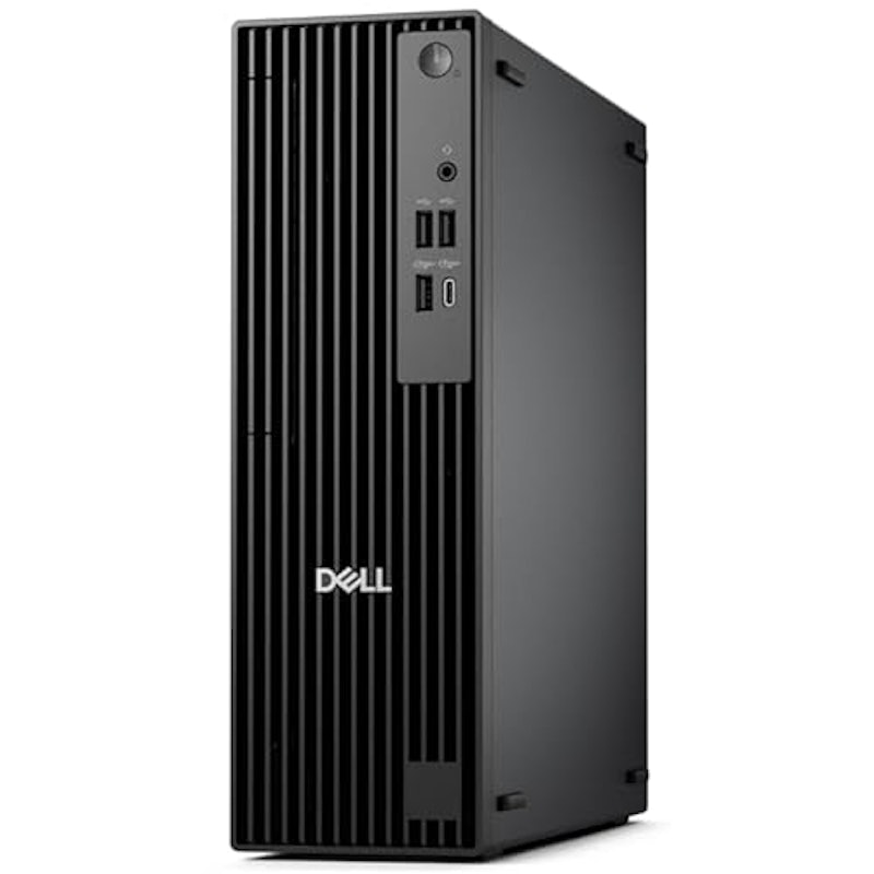 Dell Pro スリム デスクトップ 3