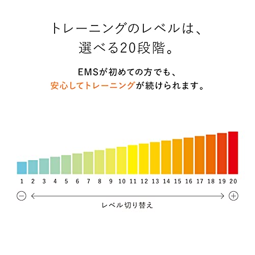 ニーフィット 6