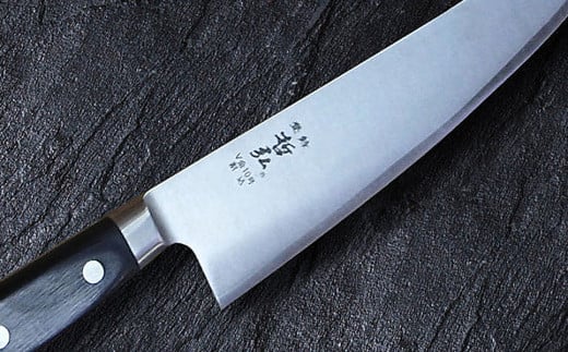 哲弘 三徳包丁 3