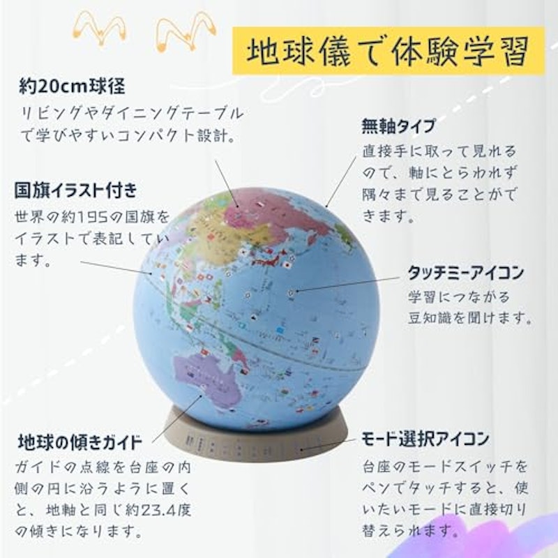 タッチミー 3