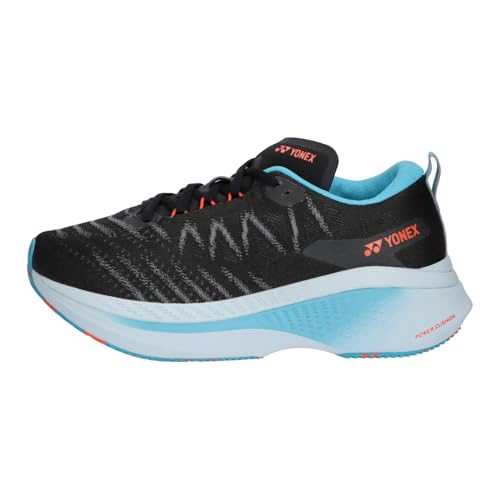 YONEX - ヨネックス ランニングシューズ 25.0 ヨネックスのランニングシューズのおすすめ人気ランキング【2025