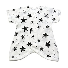 Ibutva4jdhwbpm Ibutva4jdhwbpm