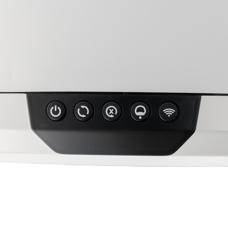 Litter-Robot 4 4