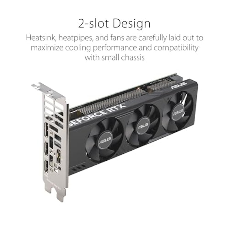 RTX4060-O8G-LP-BRK 3