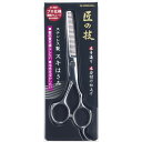 ステンレス製スキはさみ 1