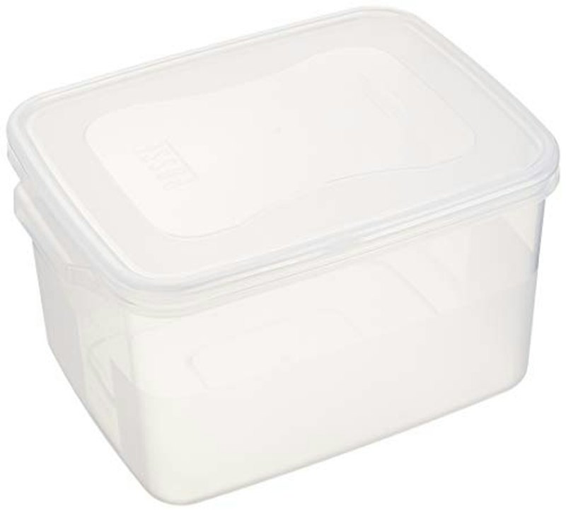 ぬか漬けシール容器 1