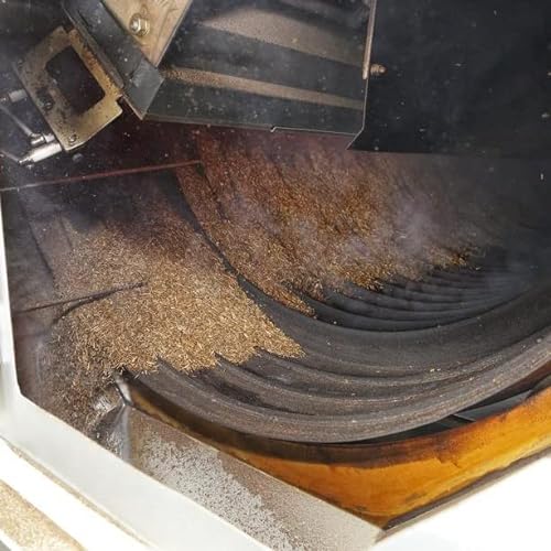 加賀棒ほうじ茶一番茶入り 6