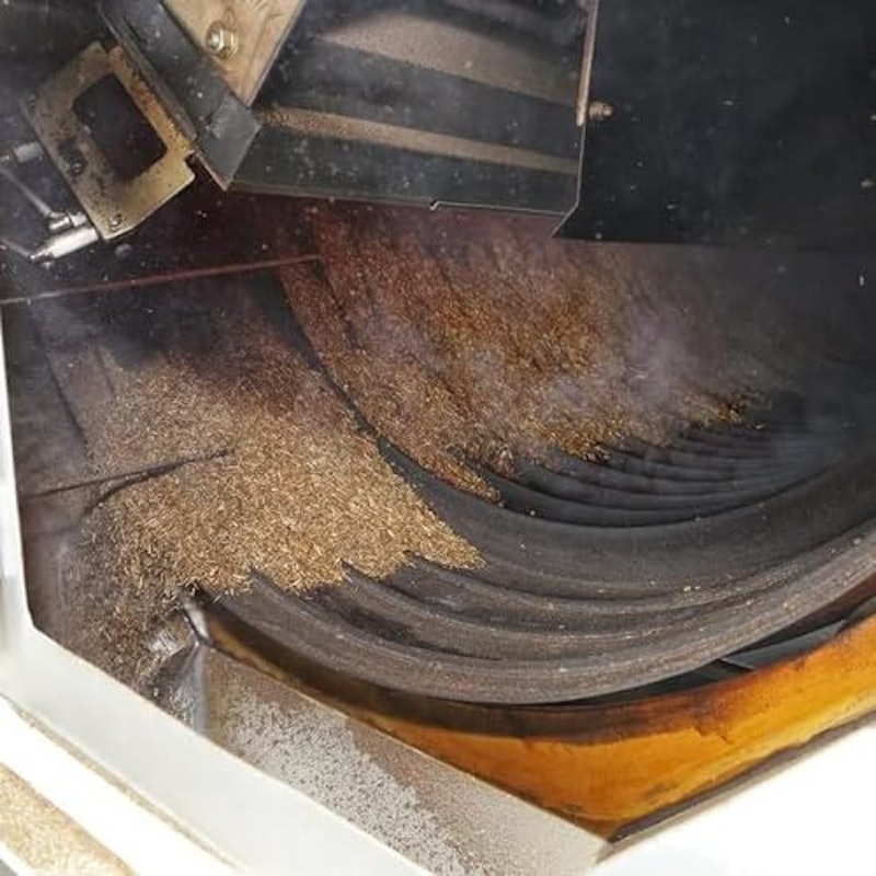 加賀棒ほうじ茶一番茶入り 6