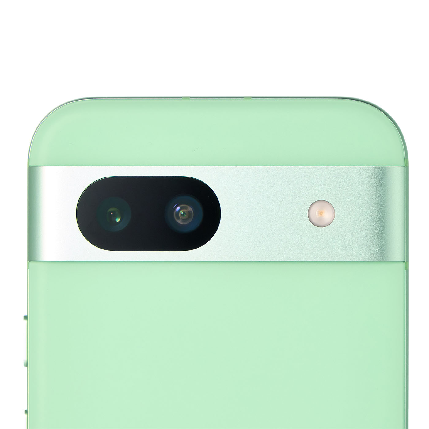 Pixel 8a 4