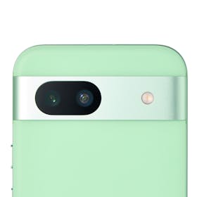 Google Pixel 8aを徹底レビュー!Pixel 8やPixel 8 Proとはどこが違う? 4
