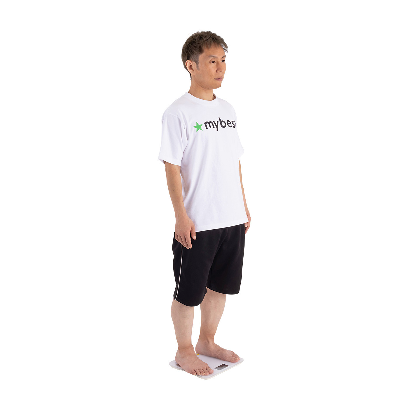 体重計 体組成計 2