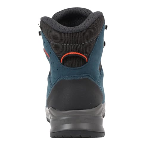 ランドマーク GT MID Ws 4