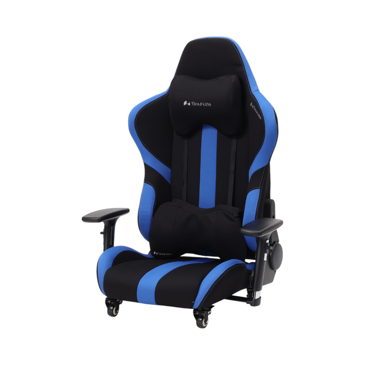 真善美 E-WIN ゲーミング座椅子 Z9-BKを検証レビュー！ゲーミング座椅