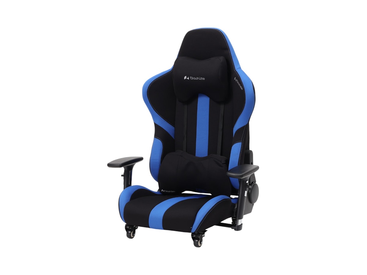 fc82073c77d0bd017dc5b0a68e6a69 fc82073c77d0bd017dc5b0a68e6a69