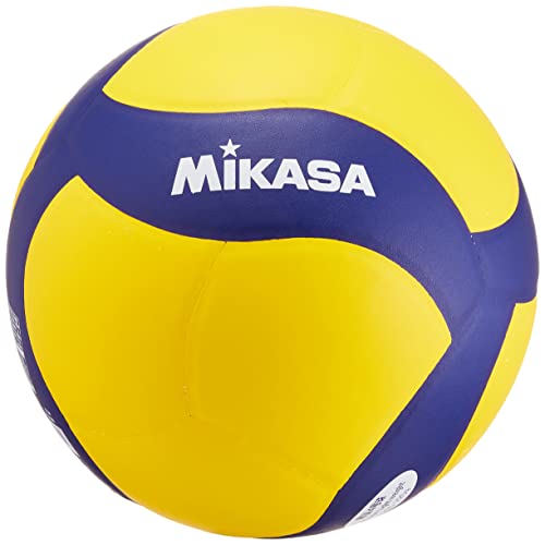 小学生バレーボール4号 練習球 1
