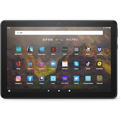 21年 Fireタブレットのおすすめ人気ランキング9選 Mybest 21年 Fireタブレットのおすすめ人気ランキング9選 Mybest