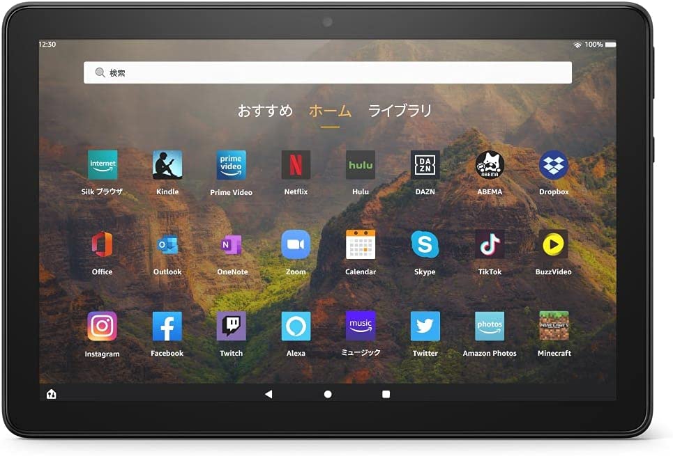 62%OFF!】 おすすめ Bluetooth simフリー 端末 コスパ最高 新品 タブレット 在宅勤務 本体 10