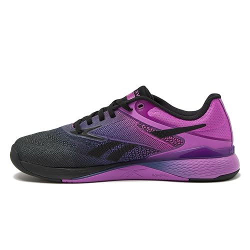 Nano X5 Sneakers 3