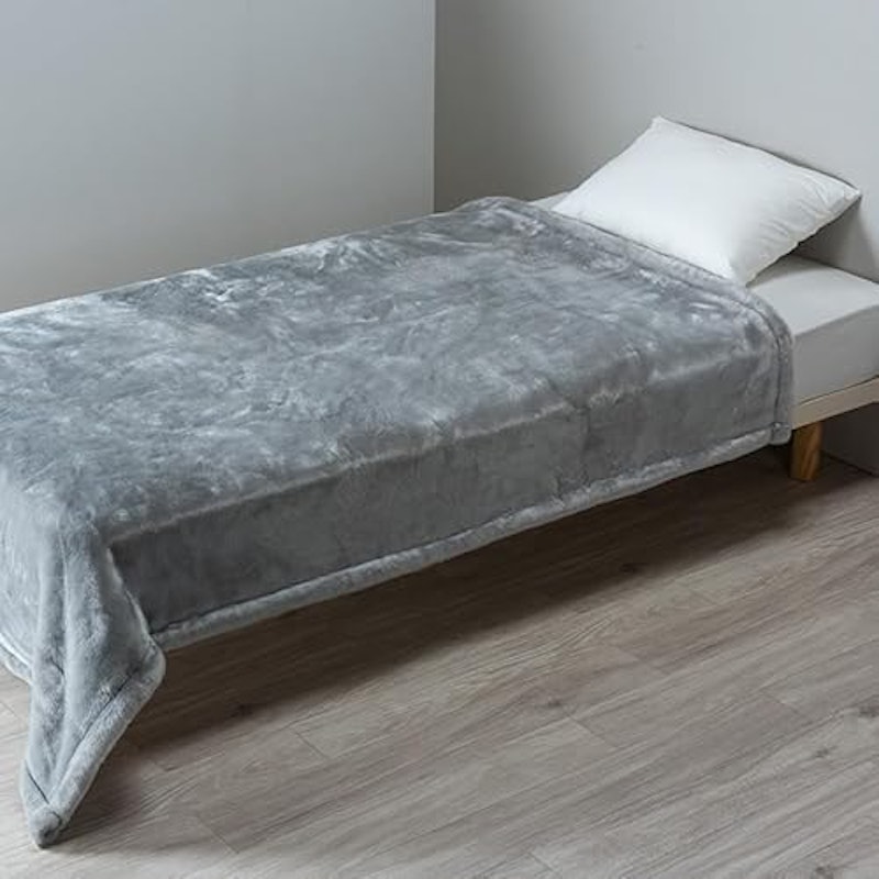WARMαBlanket 2