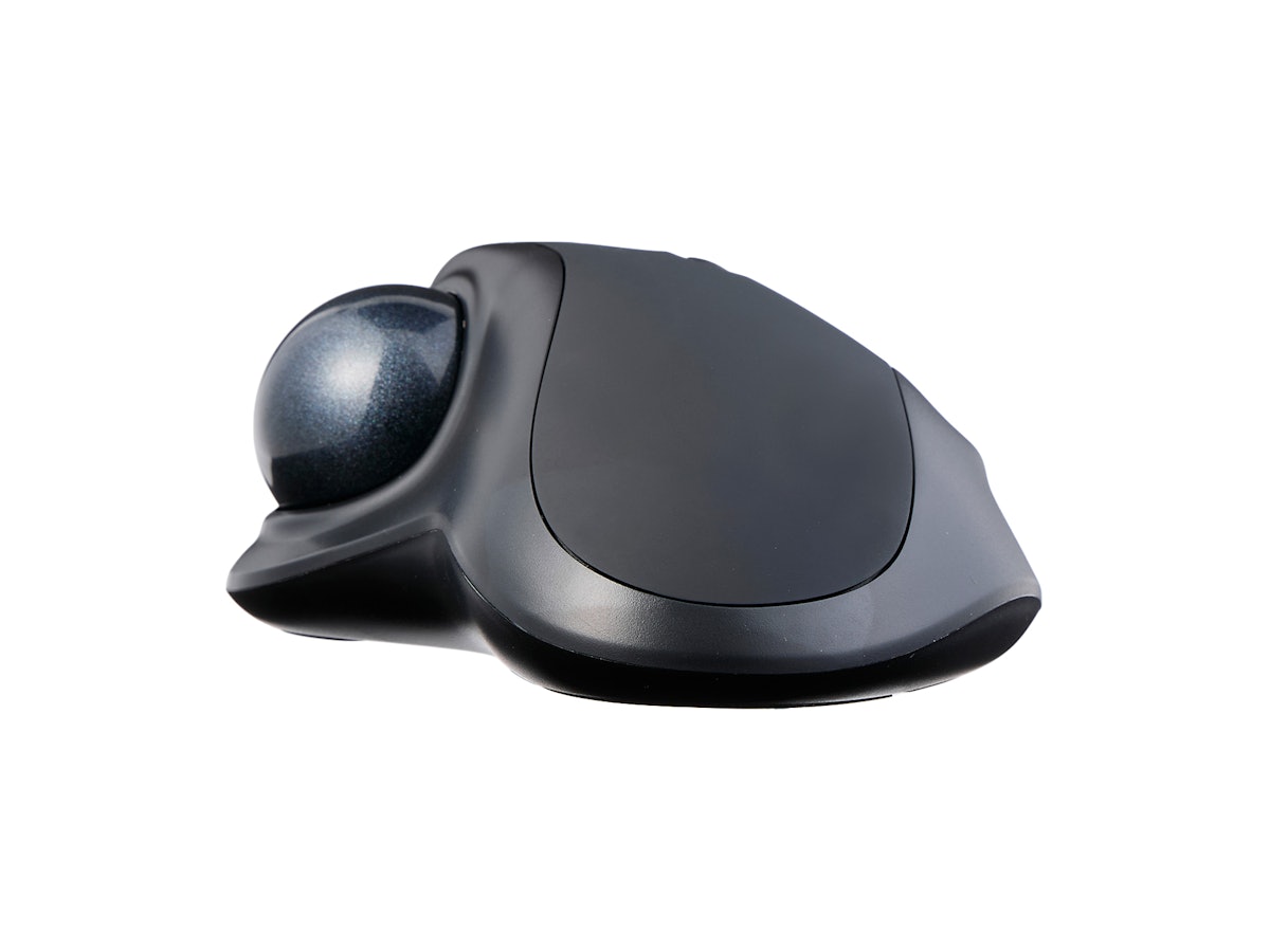 Tethys ワイヤレスマウス M1-GRAYを検証レビュー!トラック Tethys ワイヤレスマウス M1-GRAYを検証レビュー!トラック