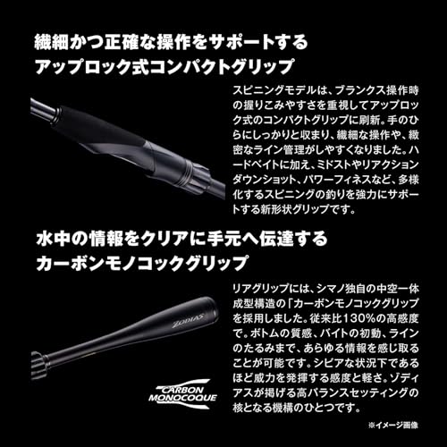 26ゾディアス 8