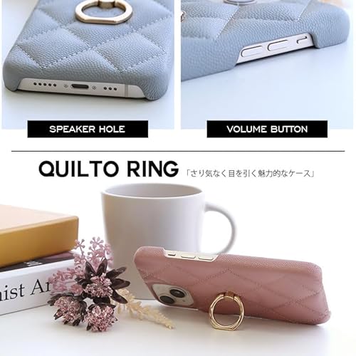 iPhone11用ケース 5