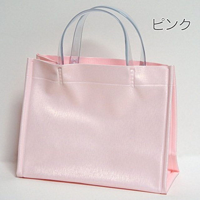 21年 ビニールバックのおすすめ人気ランキング選 Mybest 21年 ビニールバックのおすすめ人気ランキング選 Mybest