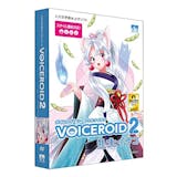 音声読み上げソフトのおすすめ人気ランキング 4
